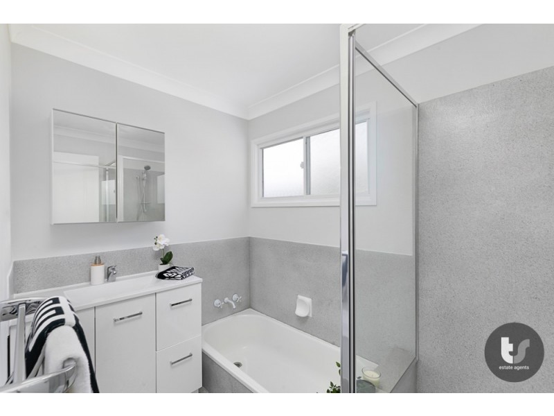 249 Finucane Road, Alexandra Hills QLD 4161