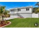 249 Finucane Road, Alexandra Hills QLD 4161