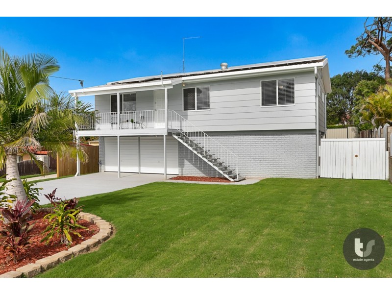 249 Finucane Road, Alexandra Hills QLD 4161