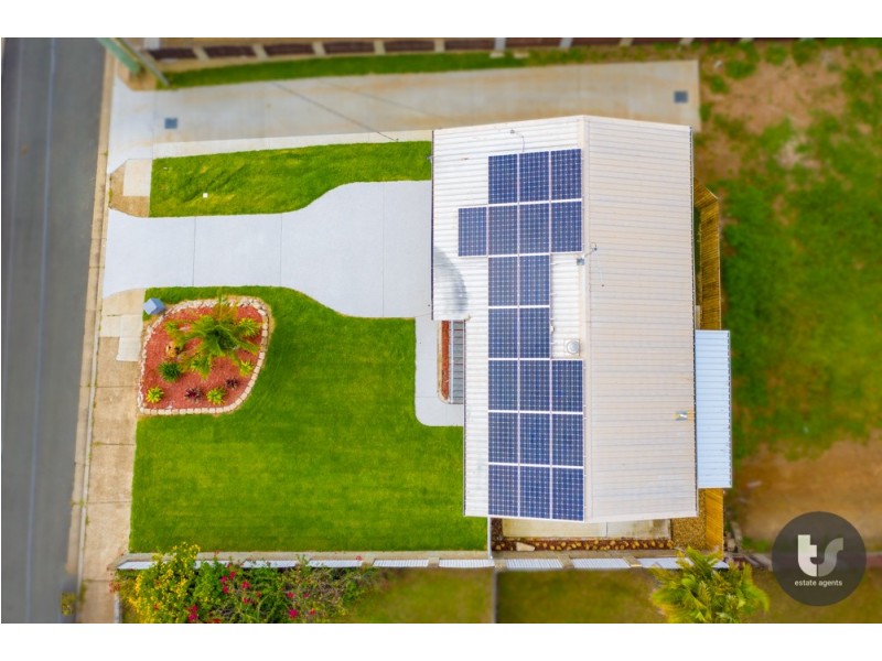 249 Finucane Road, Alexandra Hills QLD 4161
