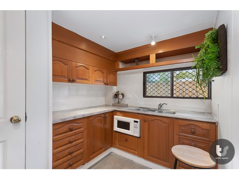 249 Finucane Road, Alexandra Hills QLD 4161