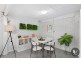 249 Finucane Road, Alexandra Hills QLD 4161