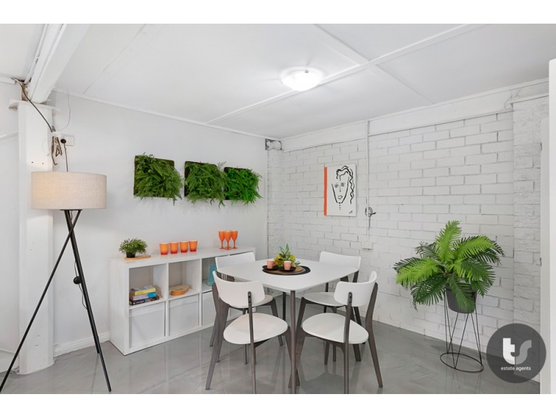 249 Finucane Road, Alexandra Hills QLD 4161