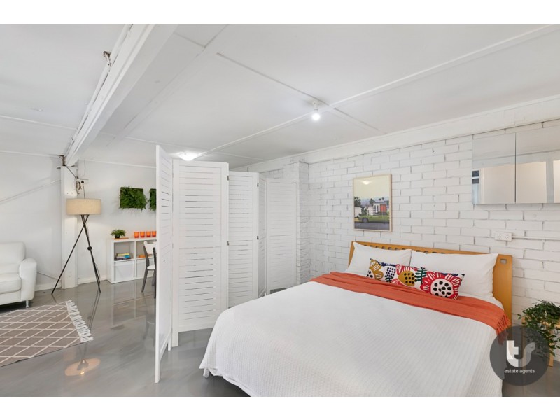 249 Finucane Road, Alexandra Hills QLD 4161