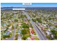 249 Finucane Road, Alexandra Hills QLD 4161