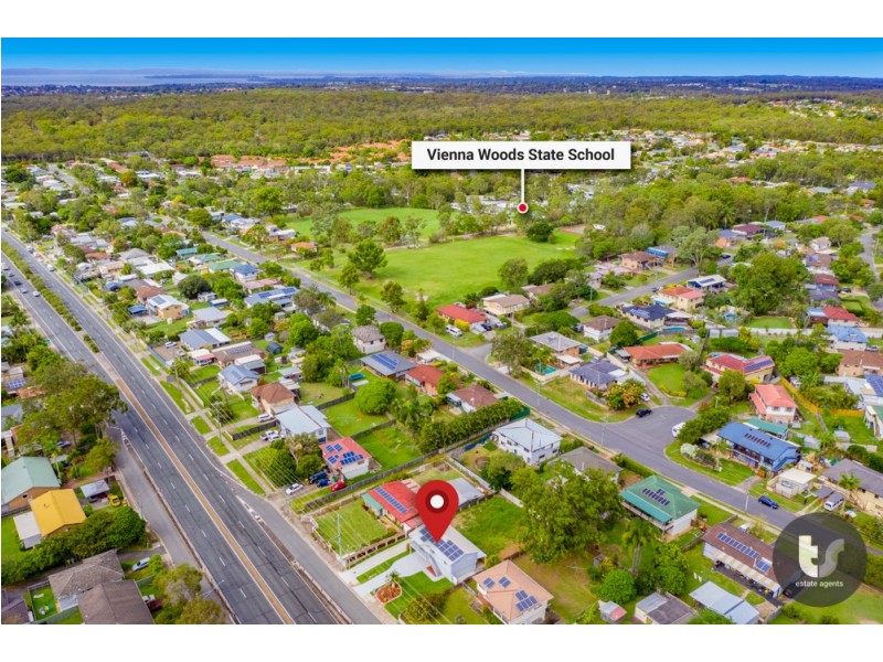 249 Finucane Road, Alexandra Hills QLD 4161