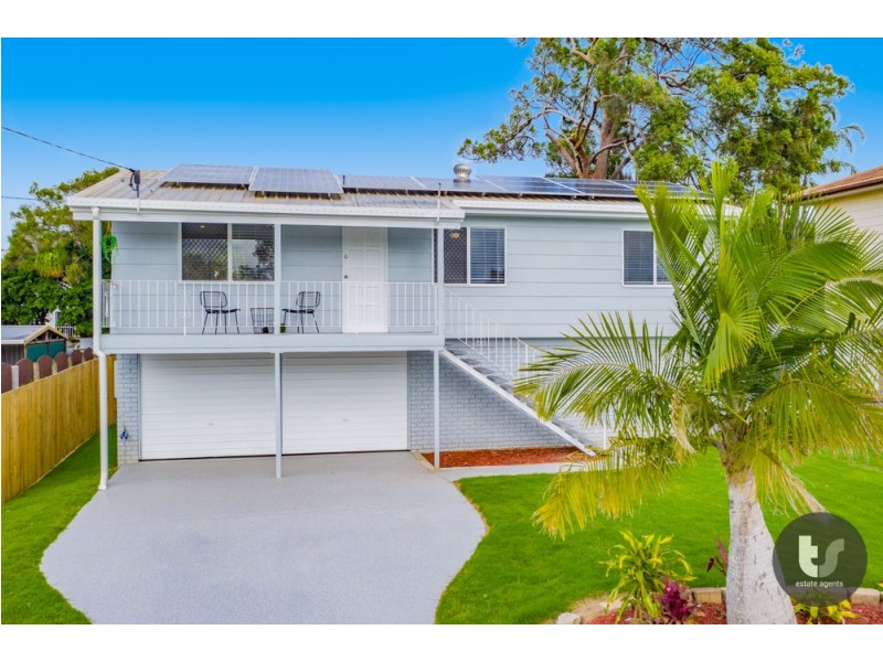 249 Finucane Road, Alexandra Hills QLD 4161