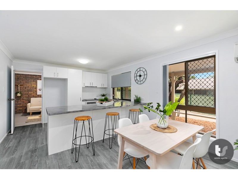 211A Mount Cotton Road, Capalaba QLD 4157
