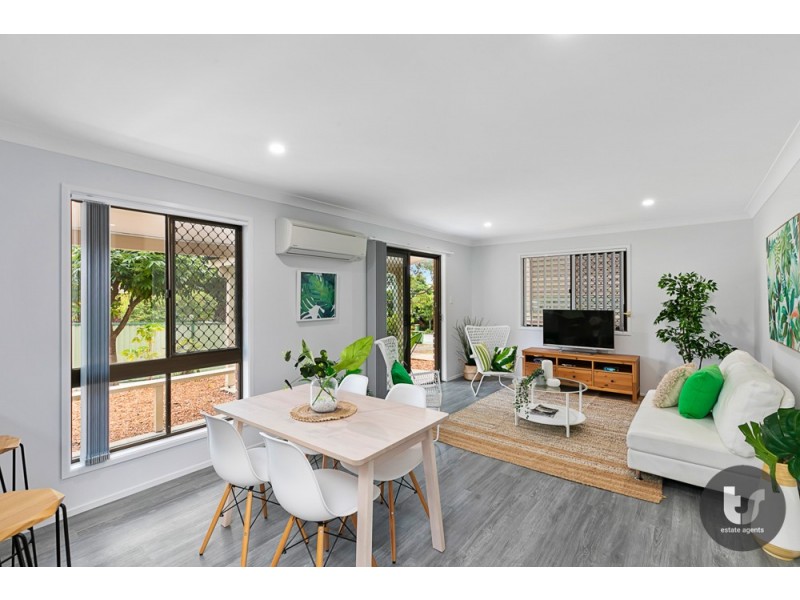 211A Mount Cotton Road, Capalaba QLD 4157