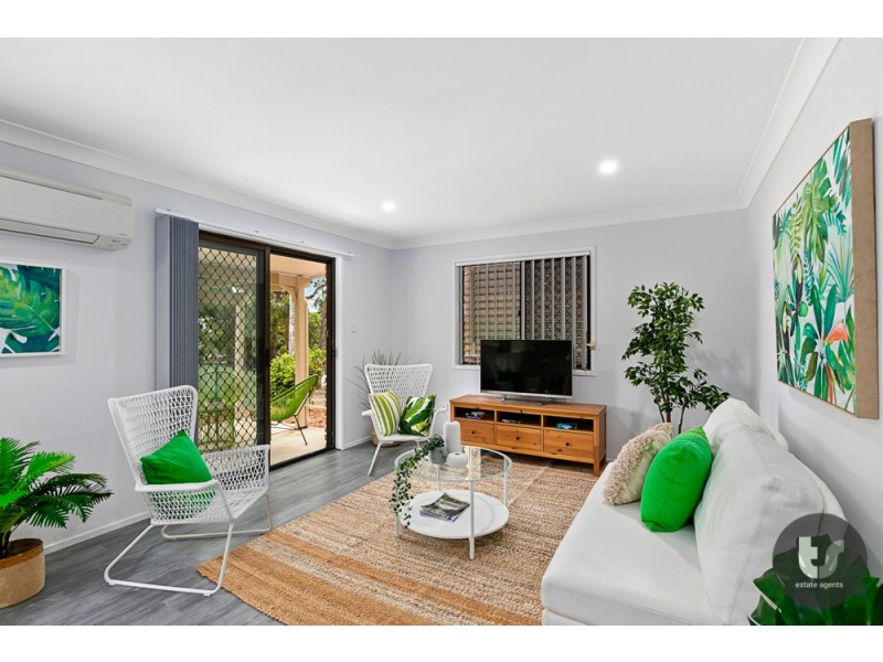 211A Mount Cotton Road, Capalaba QLD 4157