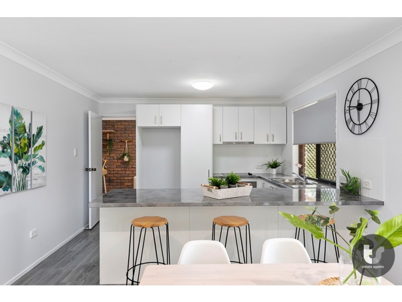 211A Mount Cotton Road, Capalaba QLD 4157