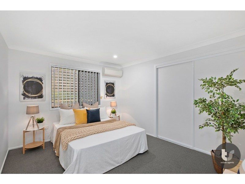 211A Mount Cotton Road, Capalaba QLD 4157