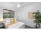 211A Mount Cotton Road, Capalaba QLD 4157