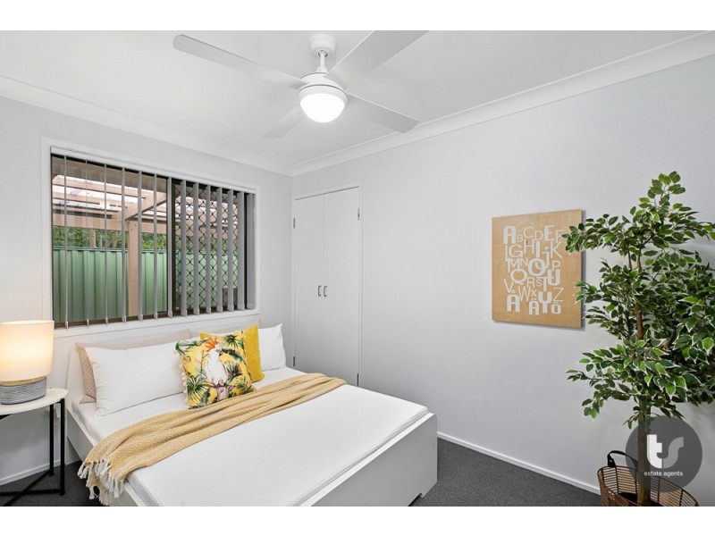 211A Mount Cotton Road, Capalaba QLD 4157