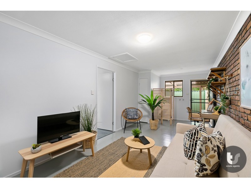 211A Mount Cotton Road, Capalaba QLD 4157