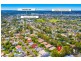 211A Mount Cotton Road, Capalaba QLD 4157