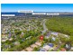 211A Mount Cotton Road, Capalaba QLD 4157