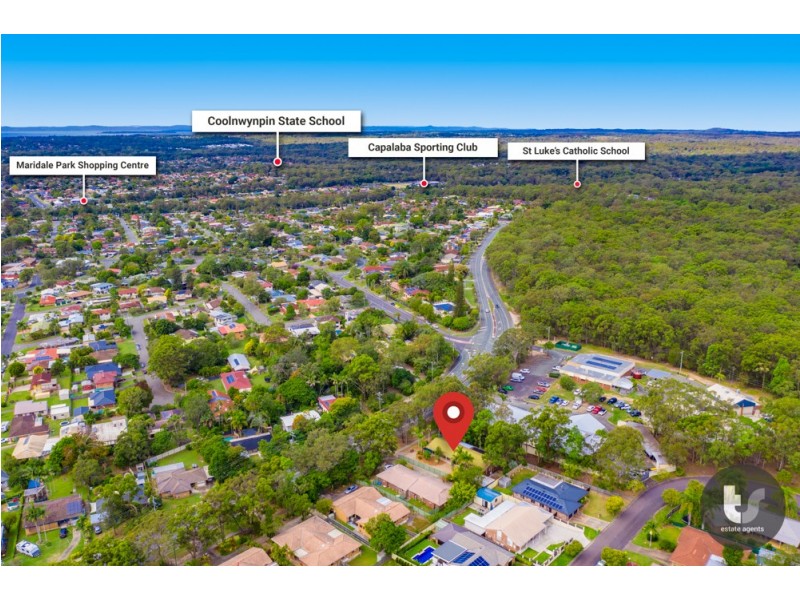 211A Mount Cotton Road, Capalaba QLD 4157