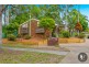 211A Mount Cotton Road, Capalaba QLD 4157