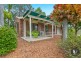 211A Mount Cotton Road, Capalaba QLD 4157