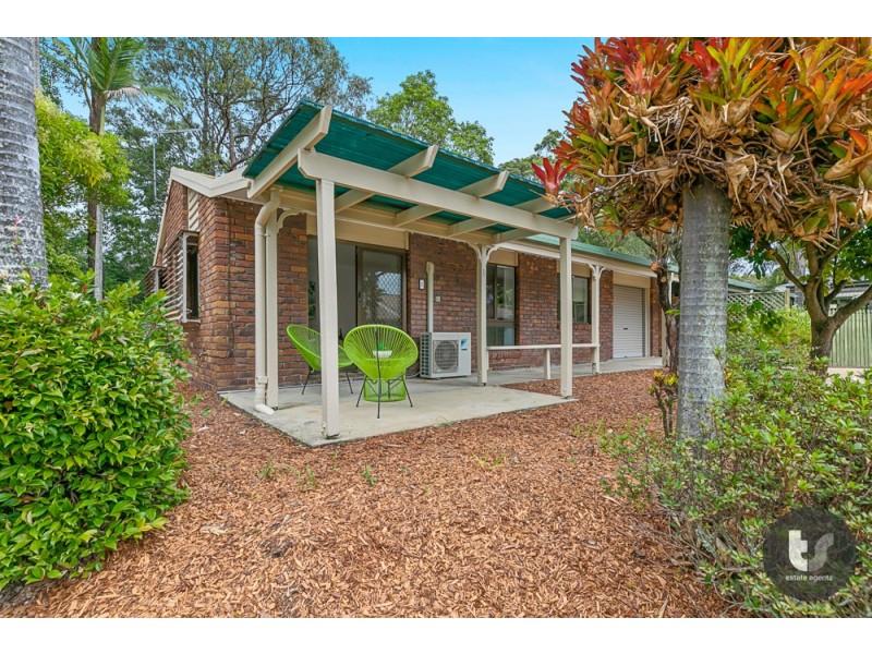 211A Mount Cotton Road, Capalaba QLD 4157