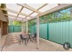 211A Mount Cotton Road, Capalaba QLD 4157