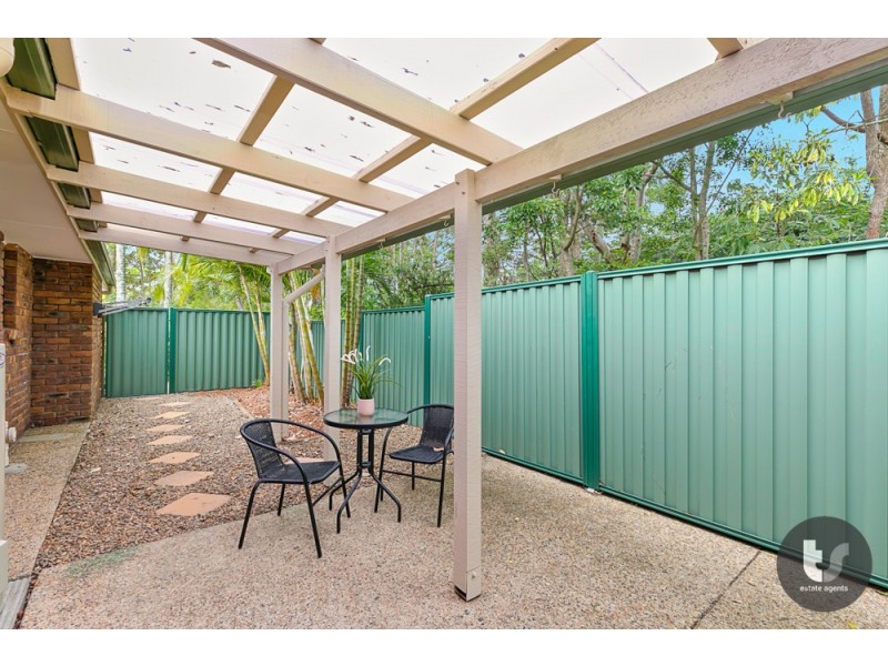 211A Mount Cotton Road, Capalaba QLD 4157