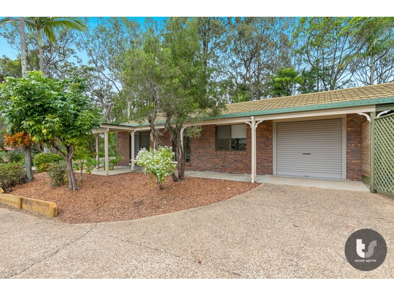 211A Mount Cotton Road, Capalaba QLD 4157