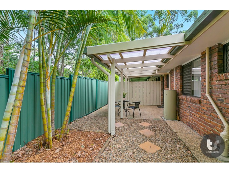 211A Mount Cotton Road, Capalaba QLD 4157