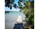 46 Canaipa Point Drive, Russell Island QLD 4184