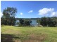 46 Canaipa Point Drive, Russell Island QLD 4184