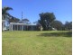 46 Canaipa Point Drive, Russell Island QLD 4184