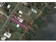 46 Canaipa Point Drive, Russell Island QLD 4184