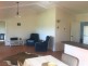 46 Canaipa Point Drive, Russell Island QLD 4184