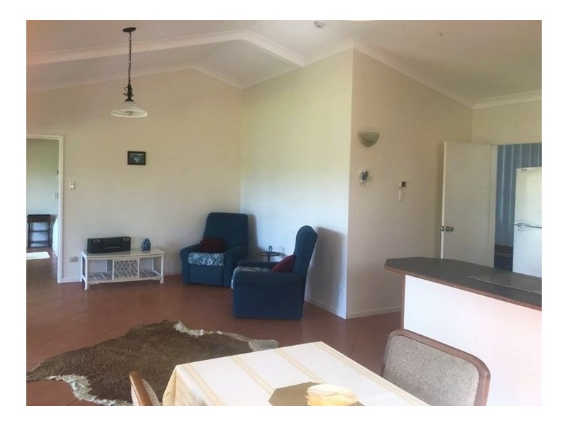 46 Canaipa Point Drive, Russell Island QLD 4184