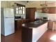 46 Canaipa Point Drive, Russell Island QLD 4184