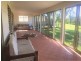 46 Canaipa Point Drive, Russell Island QLD 4184