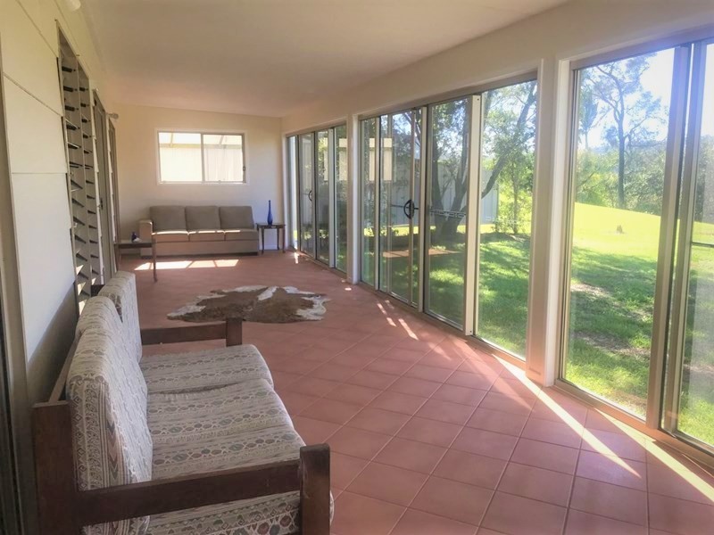 46 Canaipa Point Drive, Russell Island QLD 4184