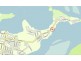 46 Canaipa Point Drive, Russell Island QLD 4184