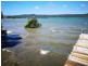 46 Canaipa Point Drive, Russell Island QLD 4184