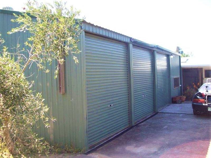 46 Canaipa Point Drive, Russell Island QLD 4184
