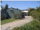46 Canaipa Point Drive, Russell Island QLD 4184