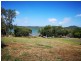 46 Canaipa Point Drive, Russell Island QLD 4184