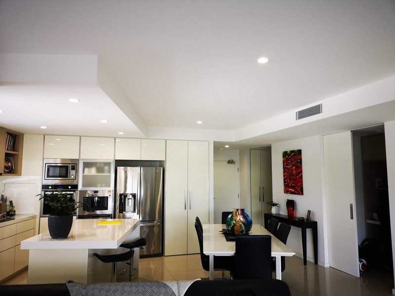 29-31 Shore Street, Cleveland QLD 4163