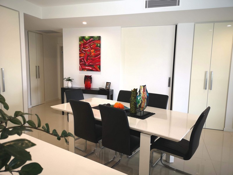 29-31 Shore Street, Cleveland QLD 4163