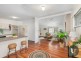 40 Raceview Street, Raceview QLD 4305