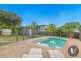40 Raceview Street, Raceview QLD 4305