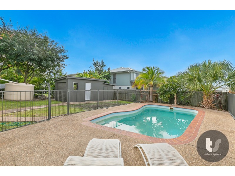 40 Raceview Street, Raceview QLD 4305