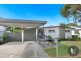 40 Raceview Street, Raceview QLD 4305