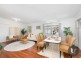 40 Raceview Street, Raceview QLD 4305